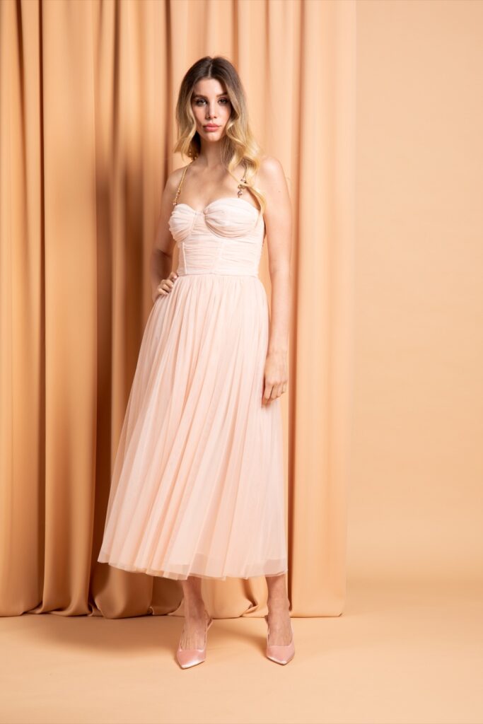 4585 ABITO CARLA