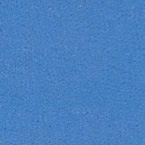 Bluette