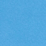 Bluette