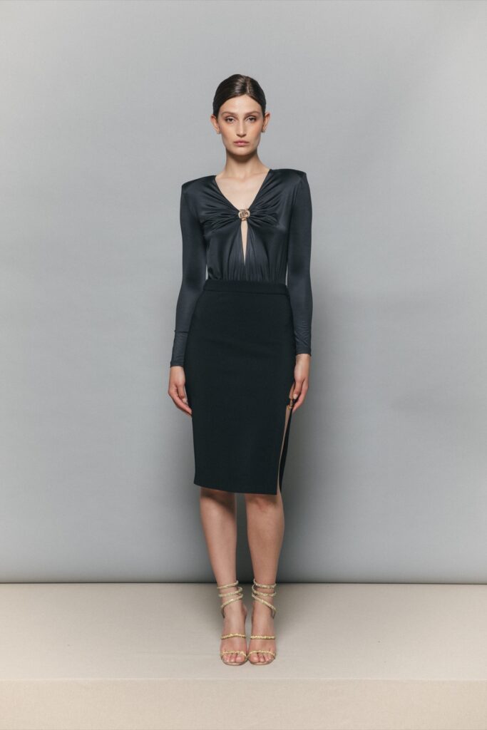 Divedivine collezione 2019 prezzi hotsell
