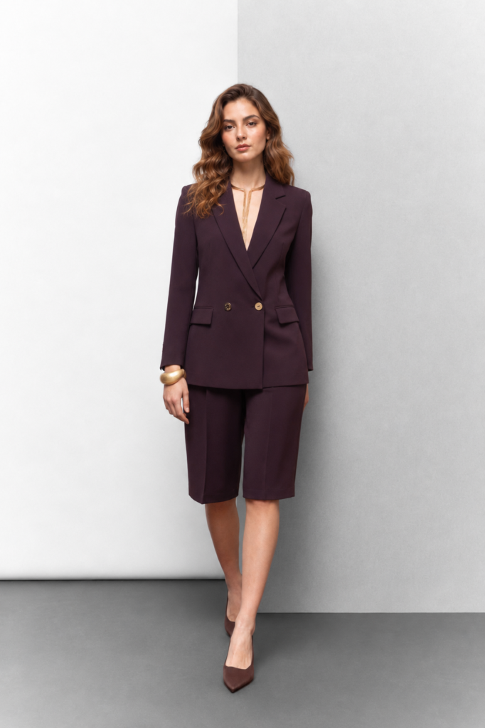 5942 GIACCA BEATRICE 5948 BERMUDA THEA