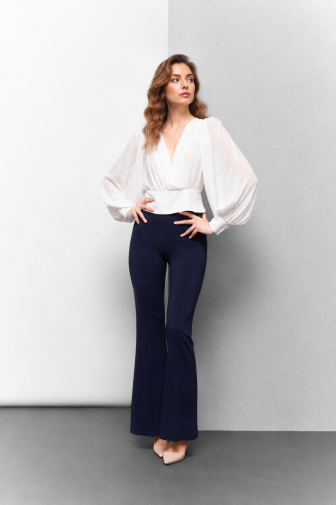 6052 CAMICIA INGRIO 5940 PANTALONE URBINO